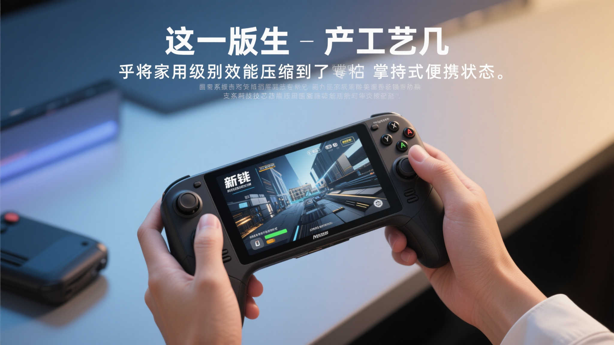 爱游戏体育中国官网-AYX SPORTS体育平台